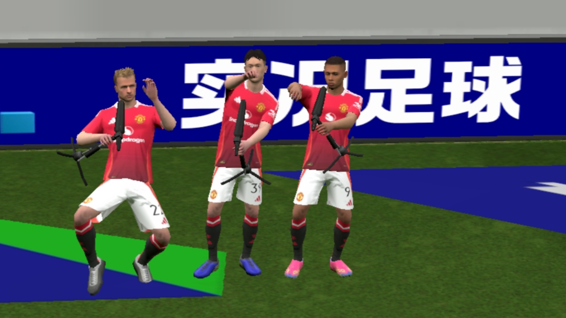 开运体育电竞-包含精彩绝伦！国内足球比赛刷新观赏体验的词条