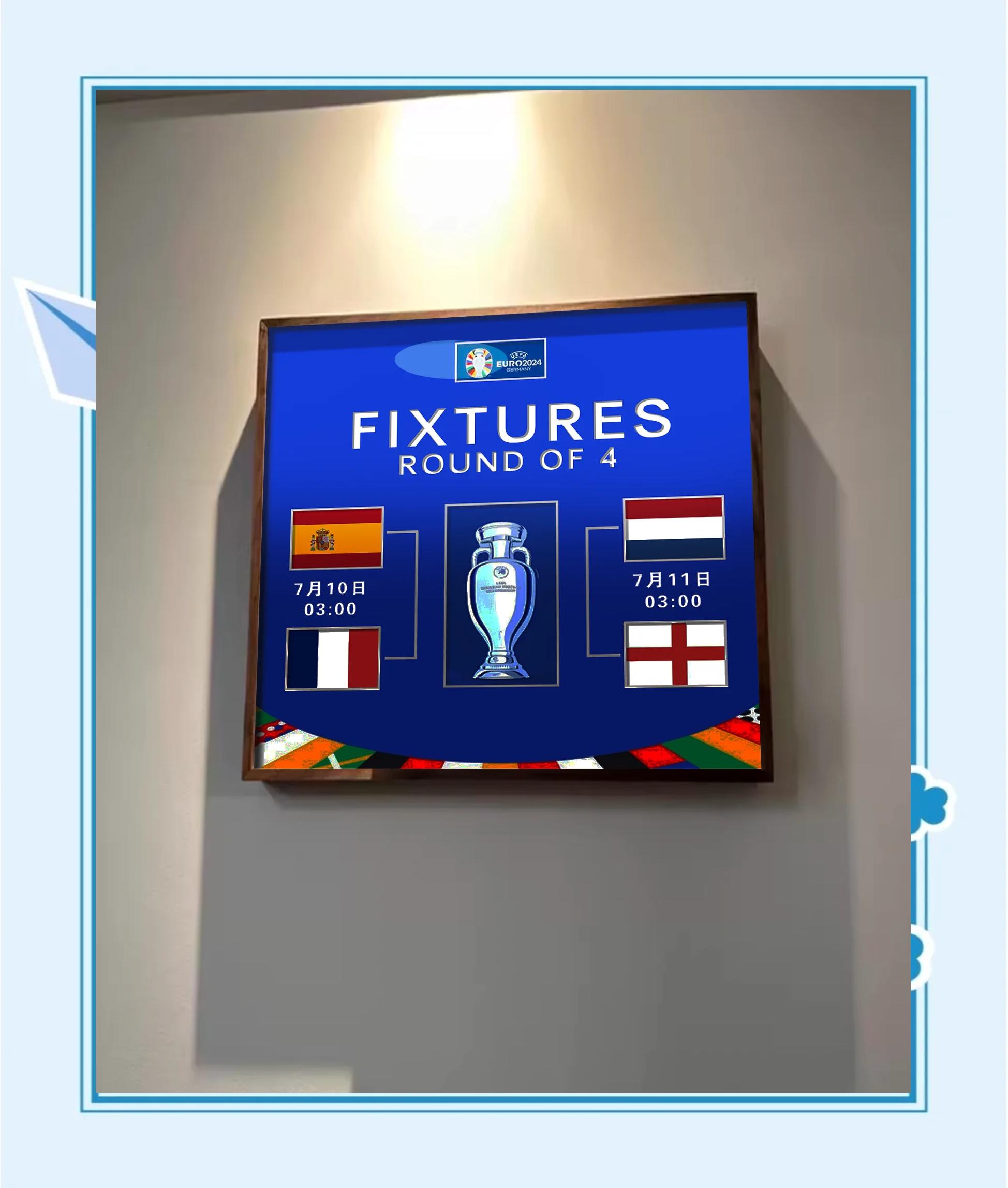 开运体育网站入口-关于力压群雄！球队冠军荣耀在望的信息