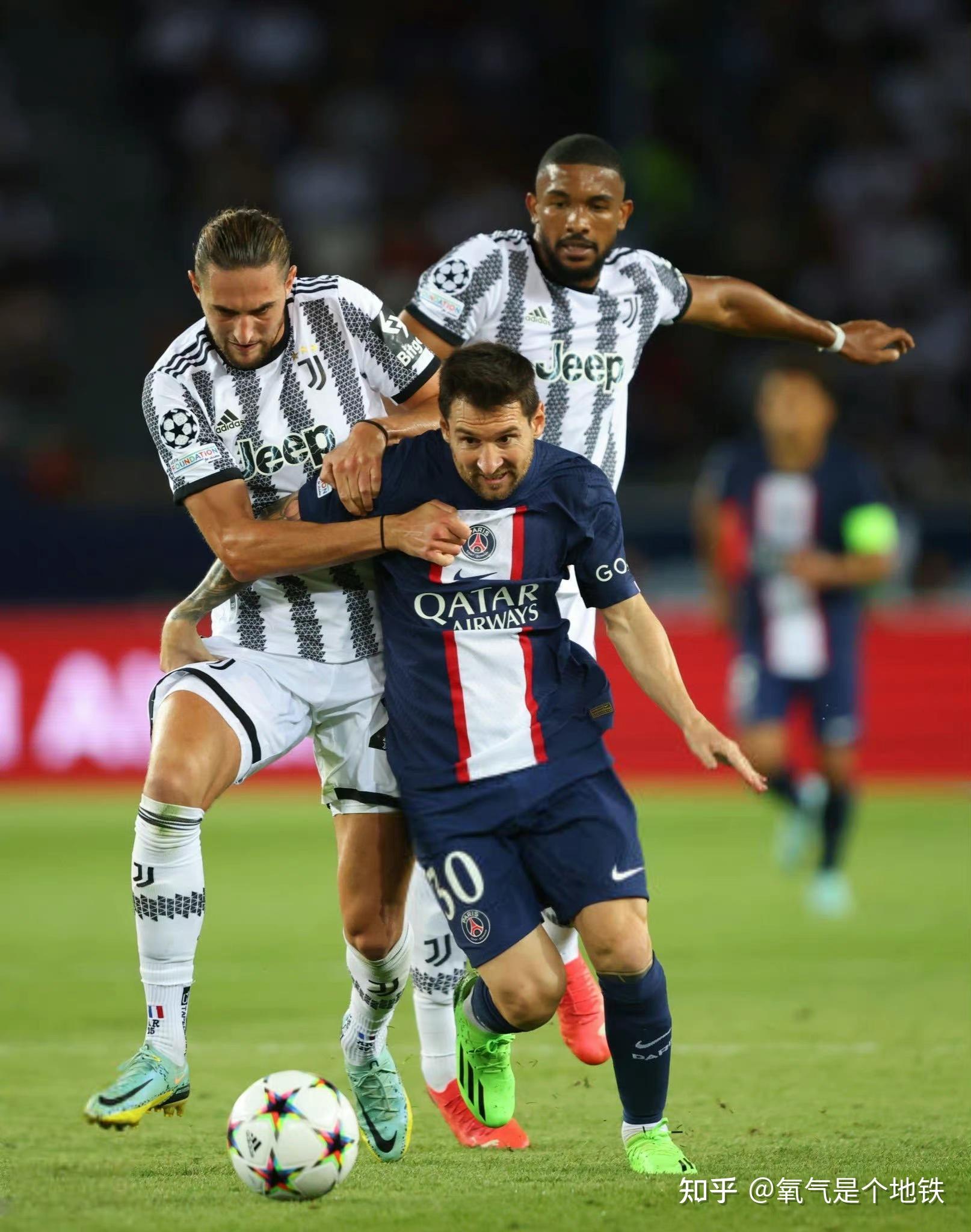 开运体育竞技-尤文图斯客场大胜巴黎圣日耳曼