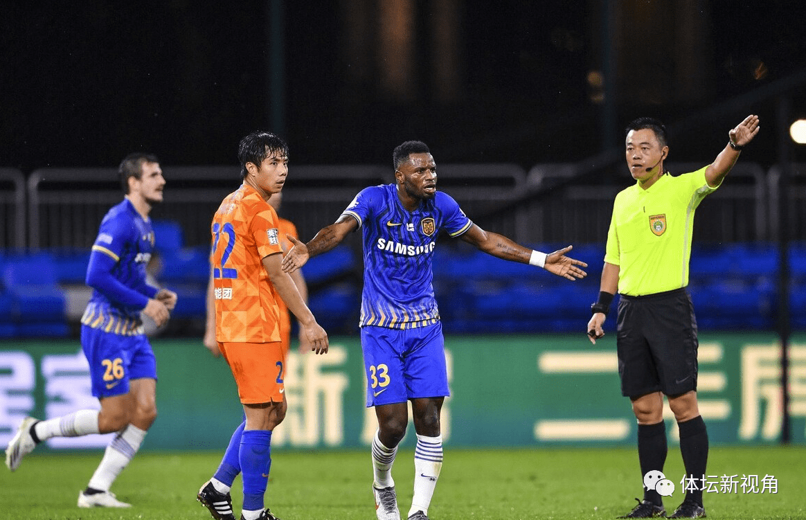 开运体育官方-关注国内豪门对决，精彩纷呈的简单介绍