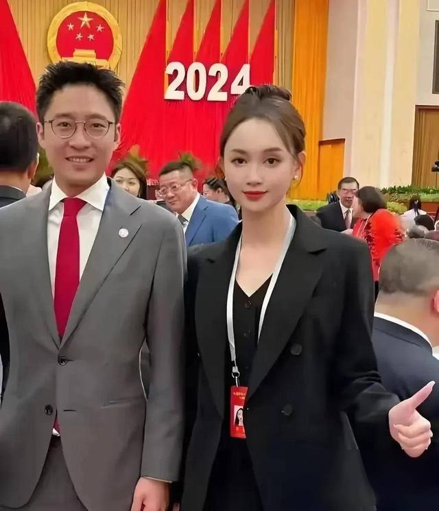 关注国内豪门对决,精彩纷呈的简单介绍 关注国内豪门对决,精彩纷呈的简单介绍