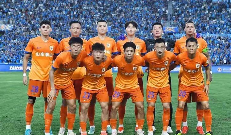 关于球队取得胜利，备战接下来精彩赛事的信息