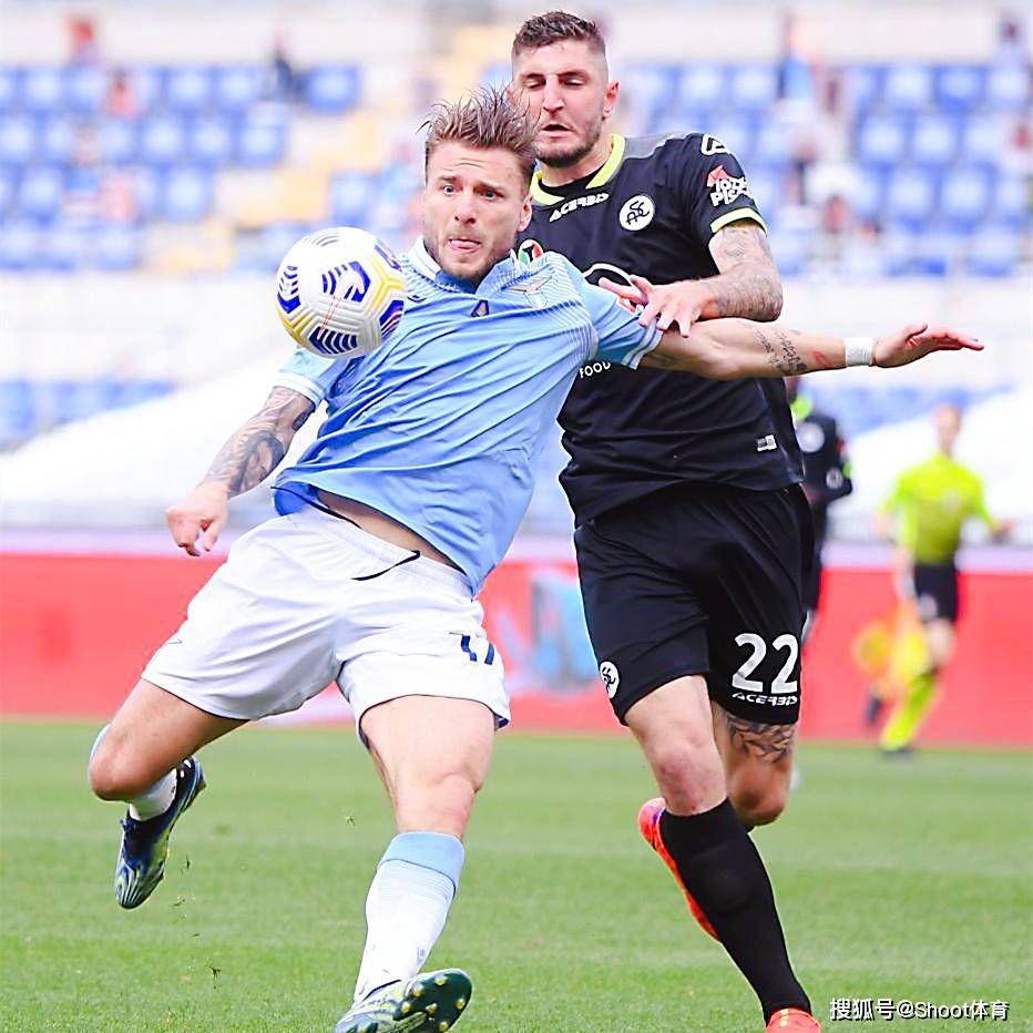 开运体育活动-斯佩齐亚客场告捷，豪取三分的简单介绍