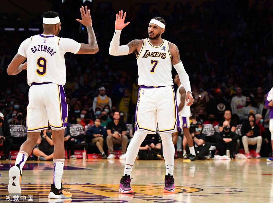 开运体育app-骑士不敌灰熊，小卡36分仍无法扭转局势的简单介绍