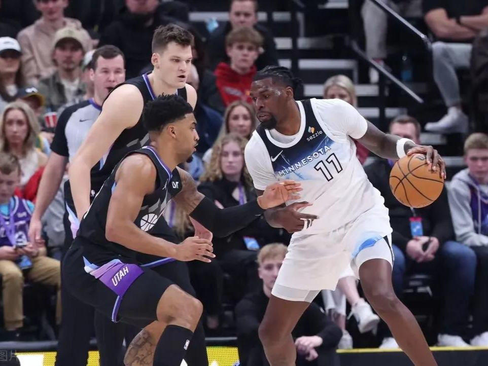 骑士不敌灰熊,小卡36分仍无法扭转局势的简单介绍 骑士不敌灰熊,小卡36分仍无法扭转局势的简单介绍