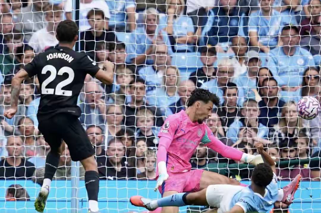 开运体育网站-关于曼城惨败，主教练下课传言再起的信息