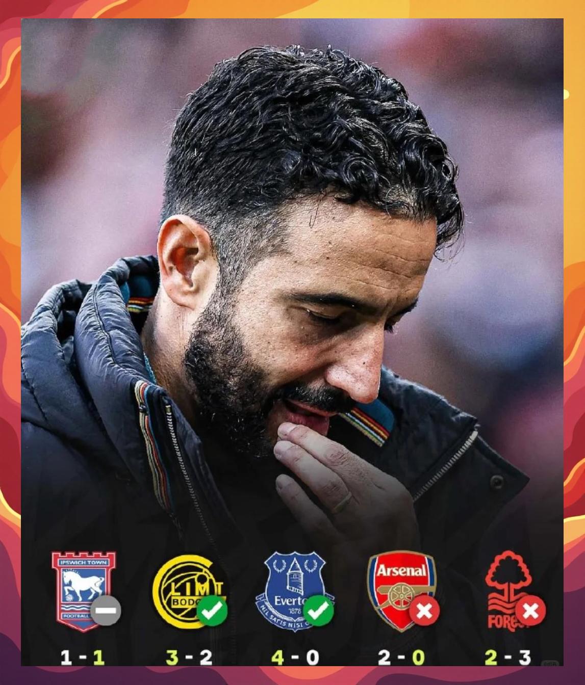 开运体育登录-沃特福德主场不敌曼联，遭遇两连败的简单介绍