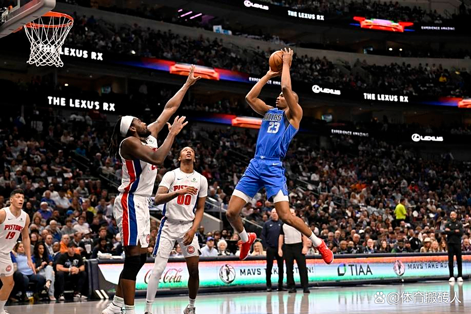 开运体育官方-精彩篮球比拼，球场风云变幻