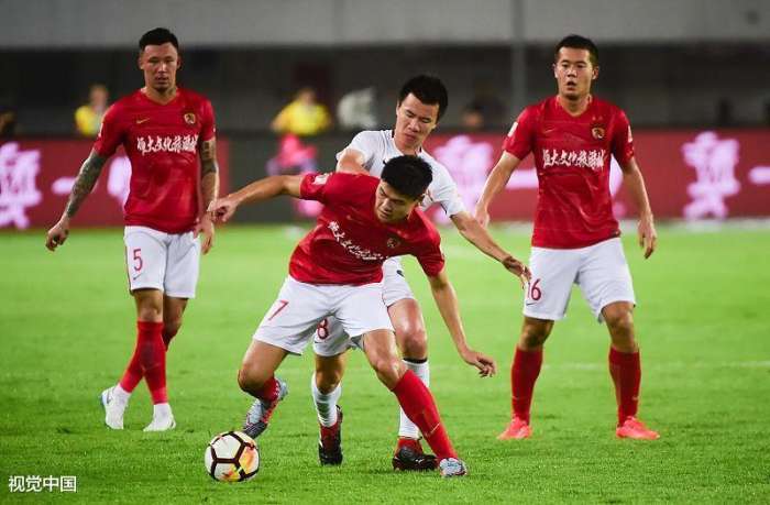 开运体育中国官网-山东鲁能客场大胜，提升战绩排名的简单介绍