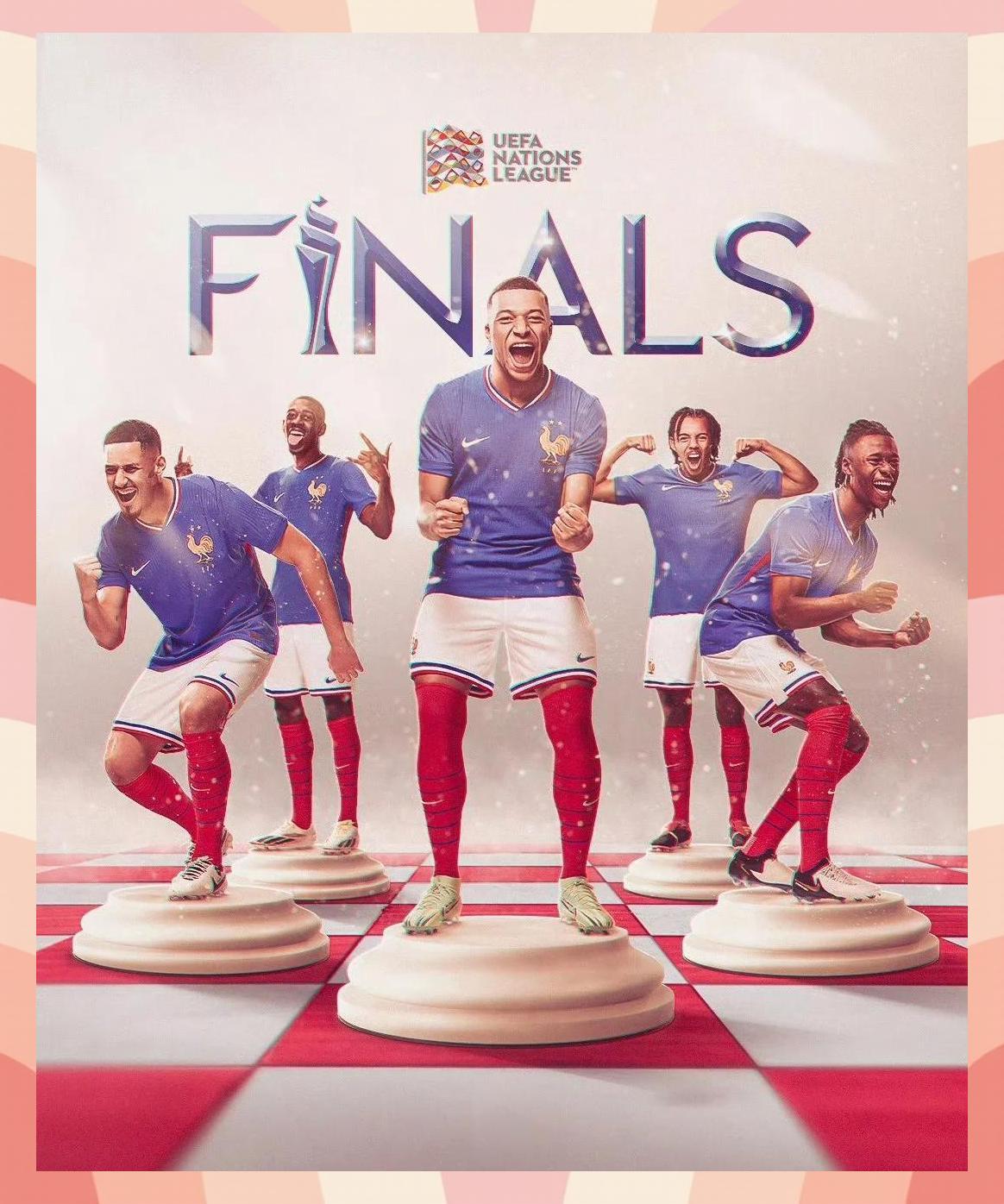 开运体育下载-荷兰胜利砍下亚美尼亚，欧预赛一战成名的简单介绍