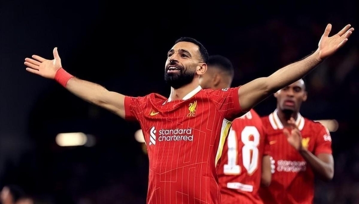 开运体育在线-皇马遭遇惨败，积分榜被拉开差距的简单介绍