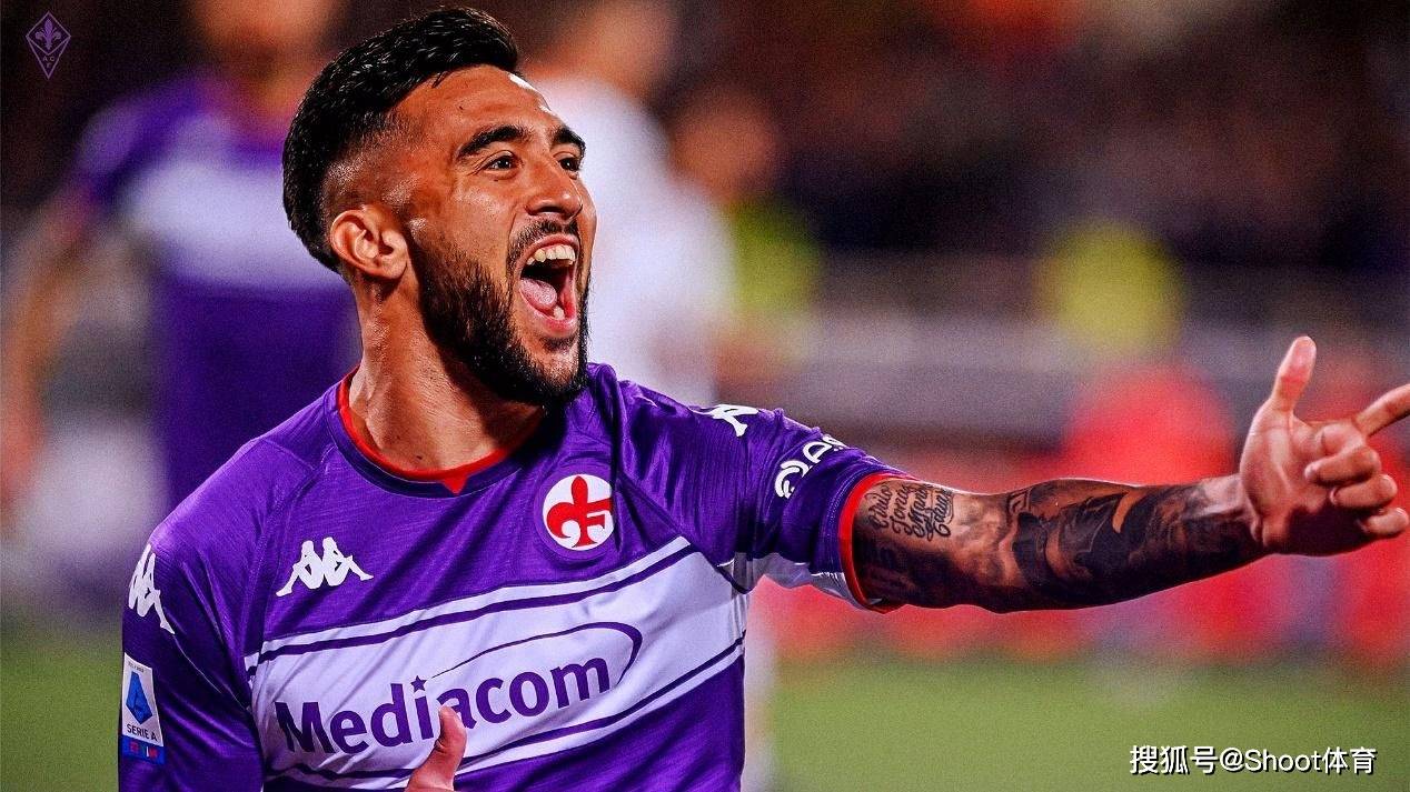开运体育app下载地址-关于佛罗伦萨主场1-0小胜桑普多利亚，取得关键胜利的信息