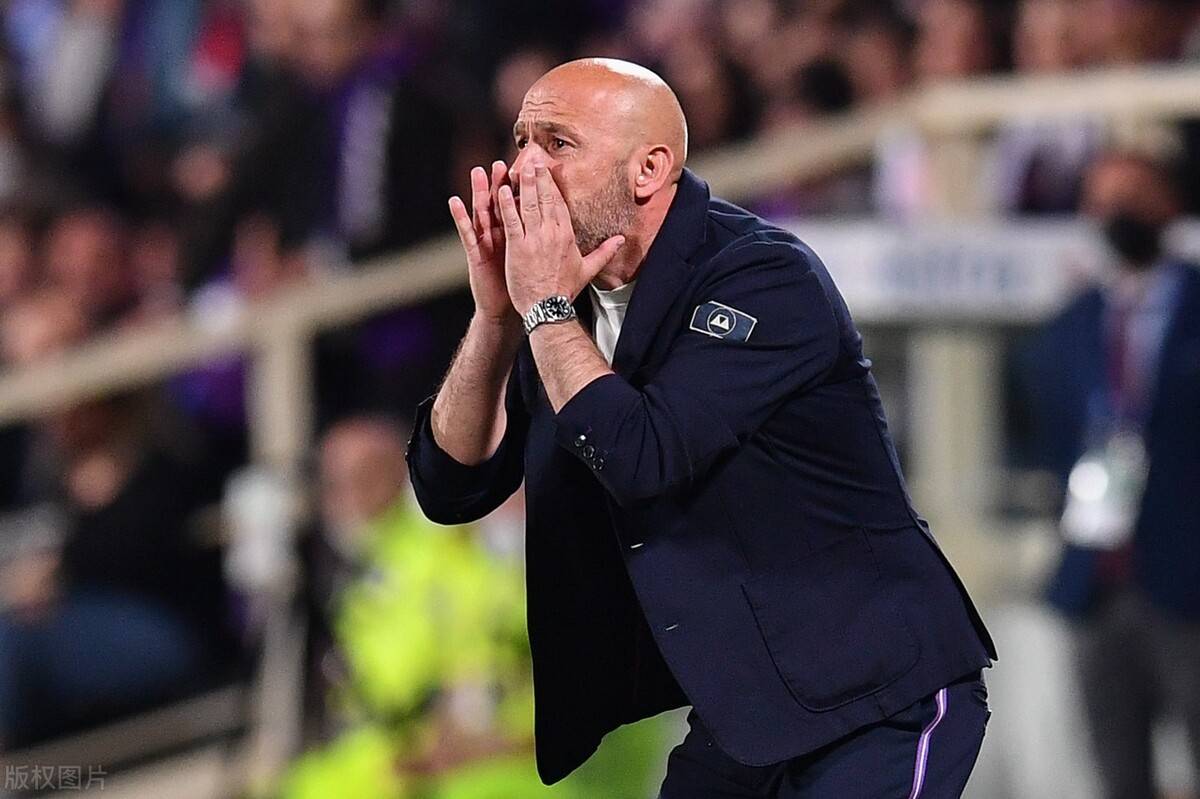 关于佛罗伦萨主场1-0小胜桑普多利亚,取得关键胜利的信息 关于佛罗伦萨主场1-0小胜桑普多利亚,取得关键胜利的信息