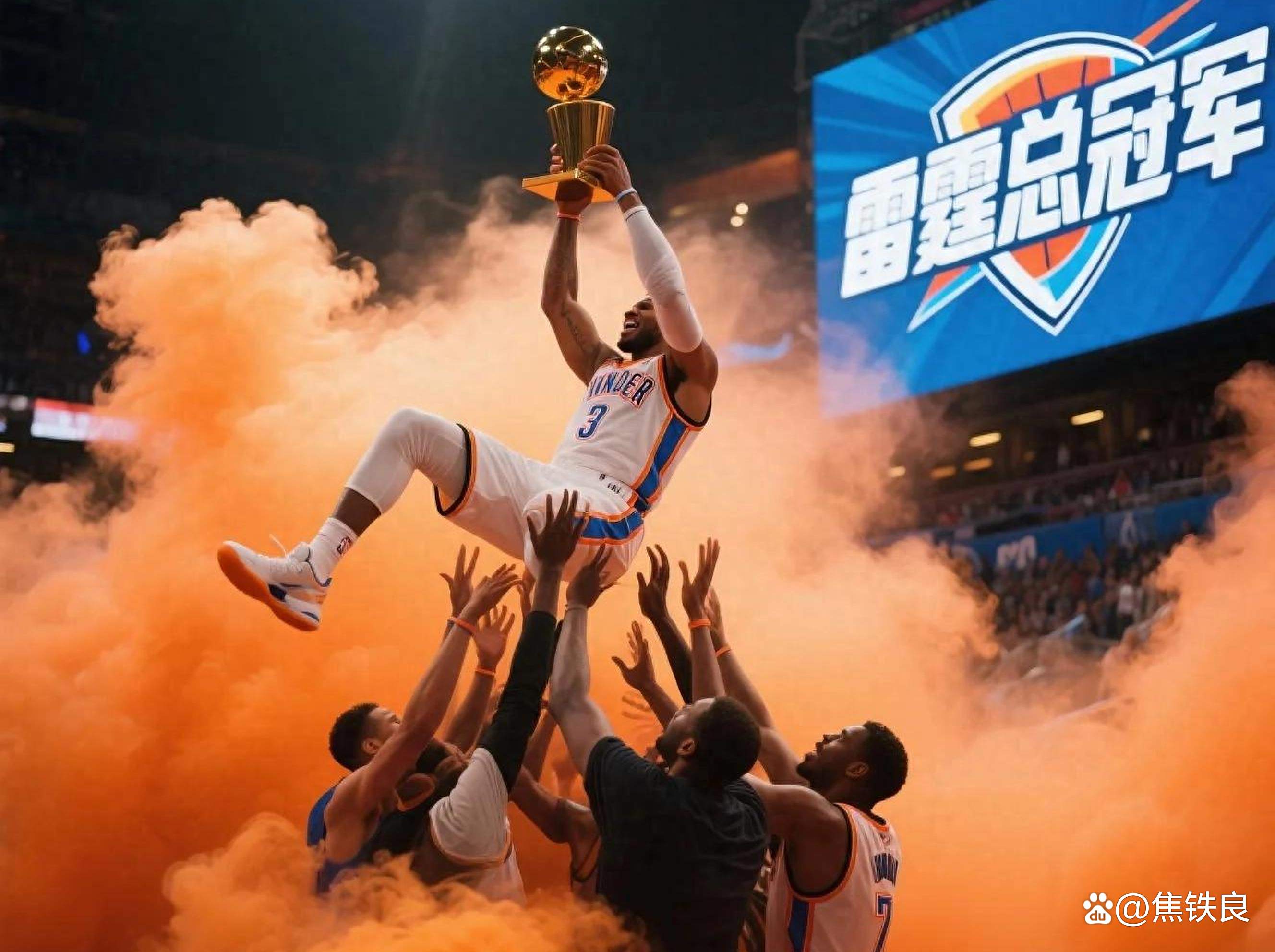 包含崭露头角！球队成功晋级，将向夺冠之路迈进！的词条