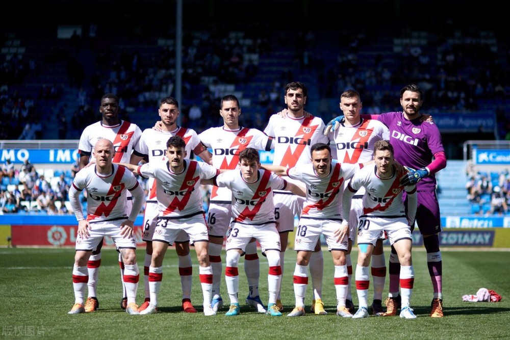 阿拉维斯不敌强敌,寻找突破点 阿拉维斯不敌强敌,寻找突破点