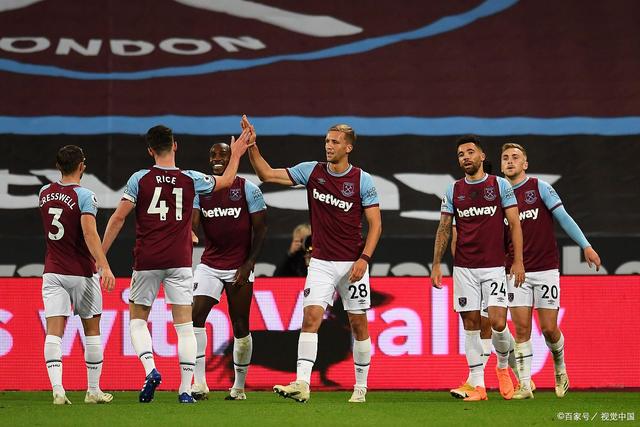 开运体育电竞-RB莱比锡客场大胜沙尔克04，德甲领跑前四依旧稳如泰山的简单介绍