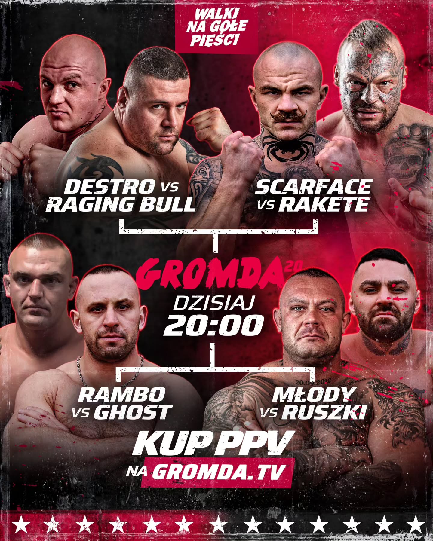 开运体育注册-波兰选手冲刺成功，成功晋级决赛