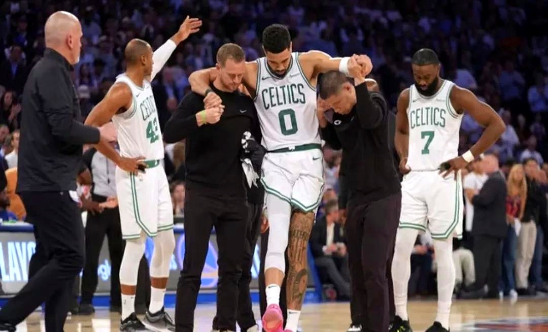 篮网反扑凯尔特人,扳回一局 篮网反扑凯尔特人,扳回一局