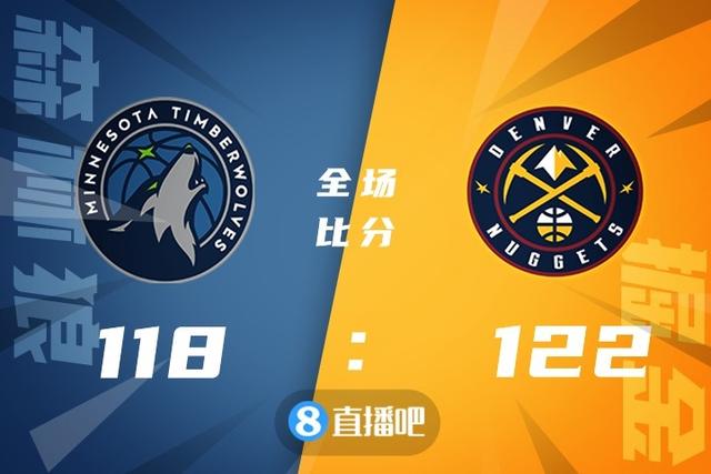 开运体育培训-巫师擒森林狼，取得两连胜