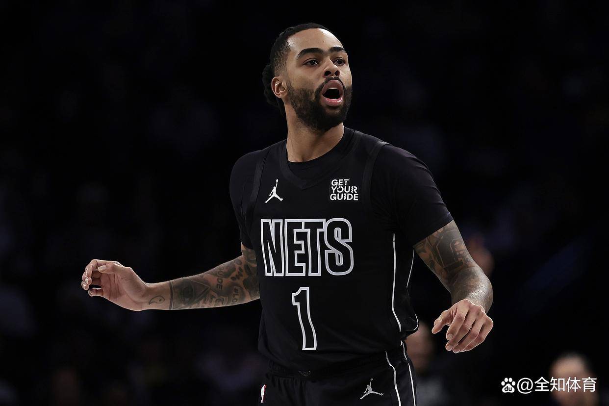 篮网大胜火箭,主场保持不 篮网大胜火箭,主场保持不