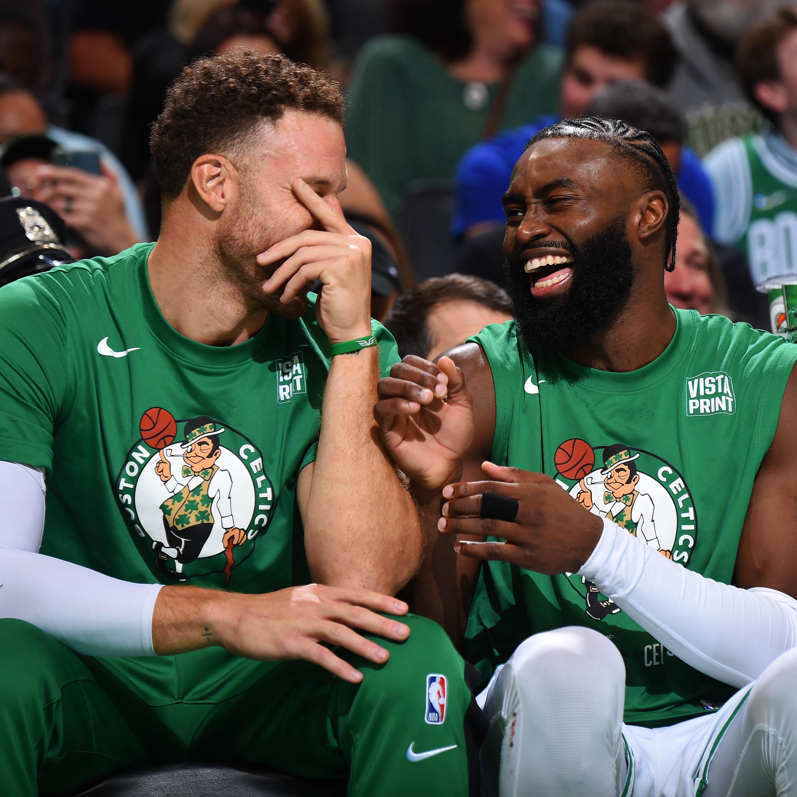 开运体育app下载地址-雄鹿横扫黄蜂，保持不败