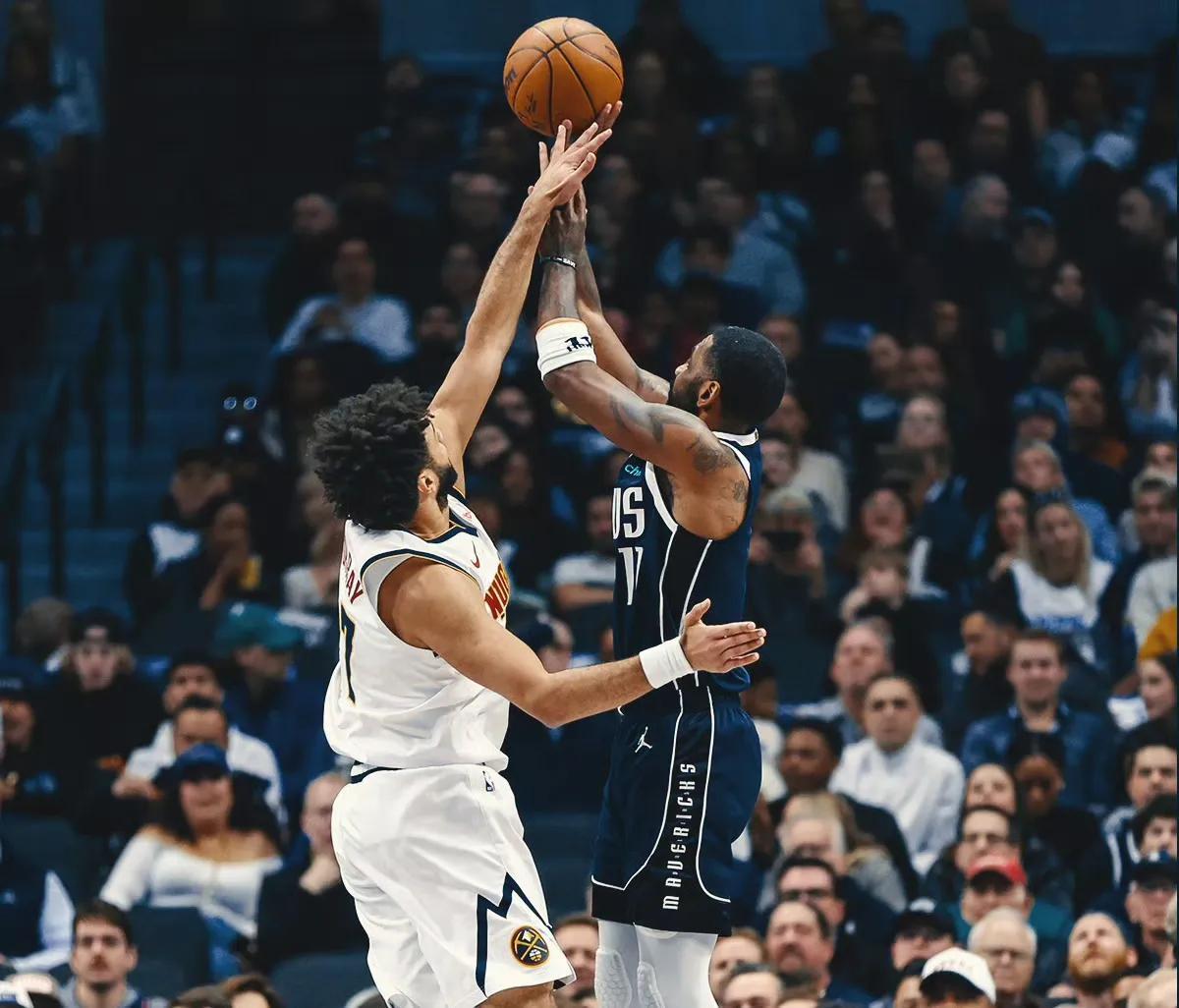 开运体育网页版登录入口-比达尔神锋发威，带领球队取得胜利的简单介绍