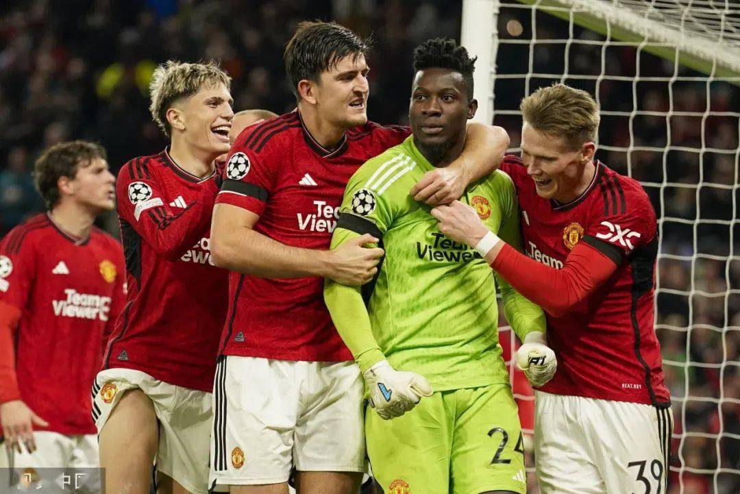 开运体育竞技-边路速度爆发，逆袭打破僵局