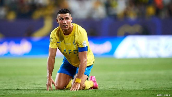 开运体育app-包含沙尔克04瞄准客场三分，冲刺联赛前十的词条