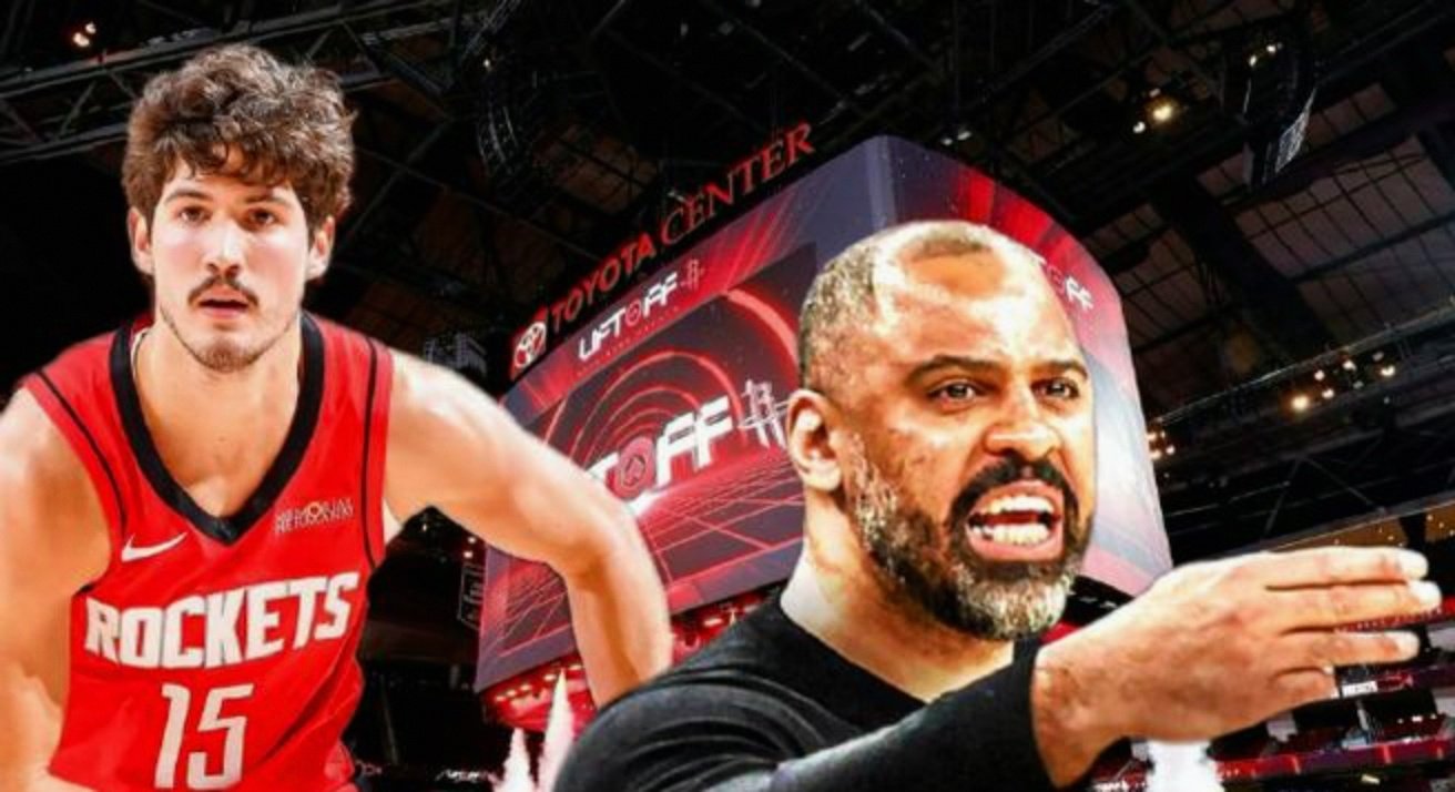 火箭连胜结束,不敌爵士 火箭连胜结束,不敌爵士