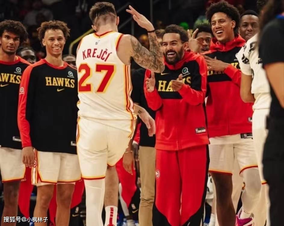 开运体育平台-关于老鹰加时不敌步行者，万娜姆-博戈登砍下高分的信息