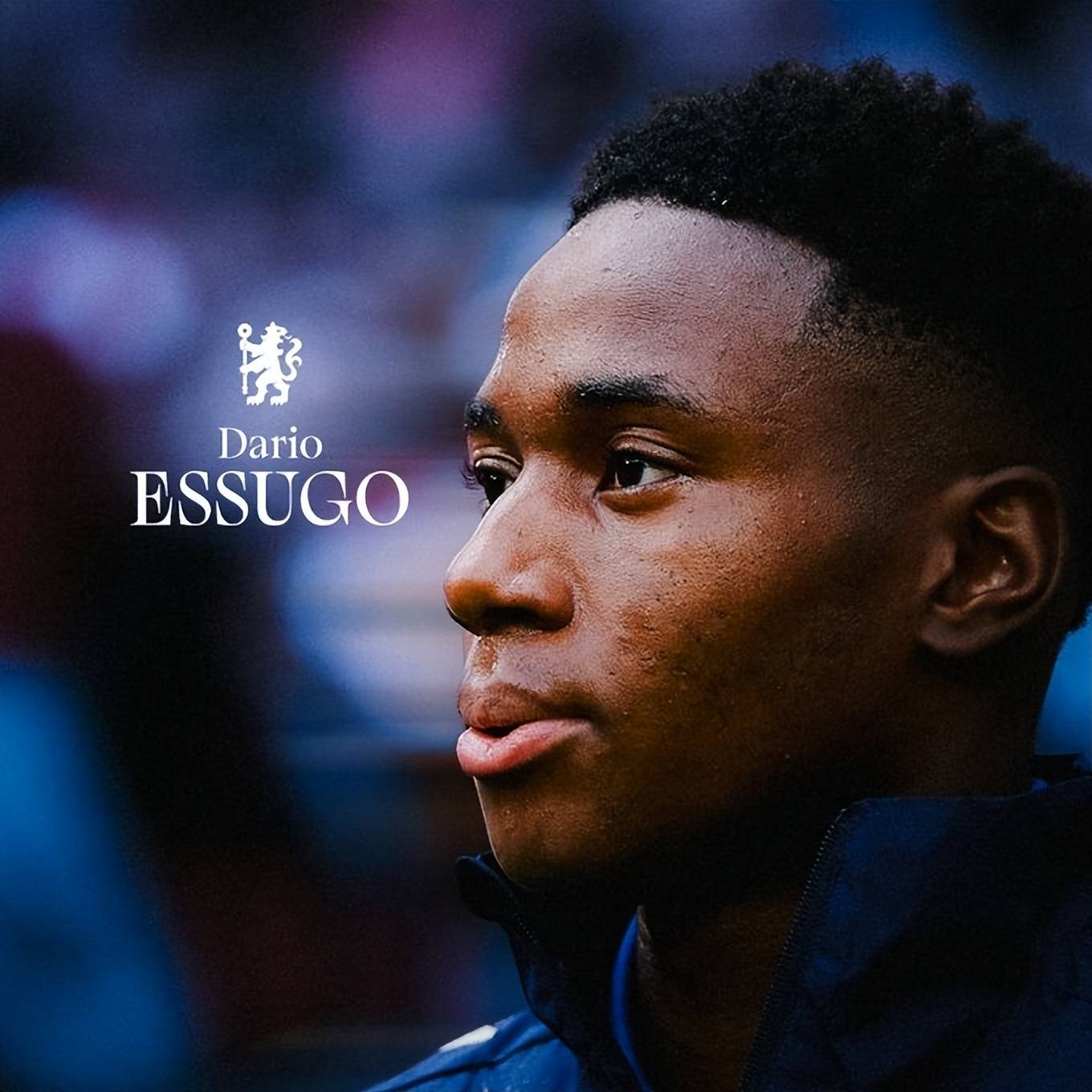 开运体育网站-包含切尔西有意引进尤文图斯前锋，重组进攻线的词条