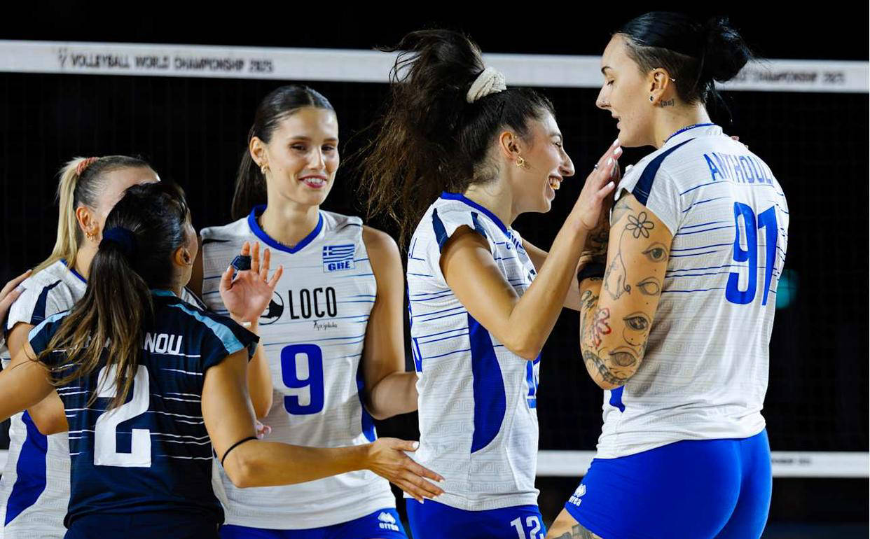 包含海地女足闯入北美洲杯决赛,球星崭露头角令人瞩目的词条 包含海地女足闯入北美洲杯决赛,球星崭露头角令人瞩目的词条