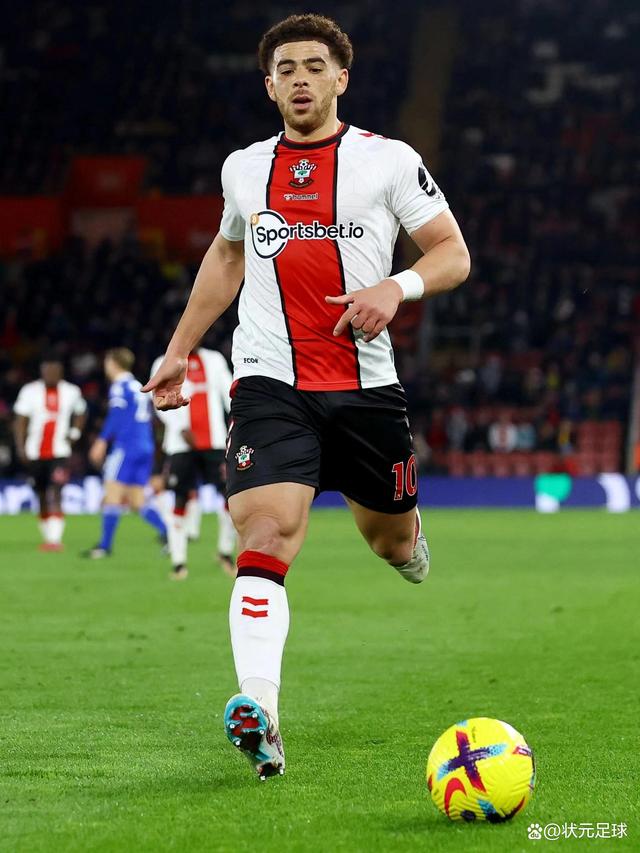 开运体育投注-南安普顿惊险保级，逃脱降级危机