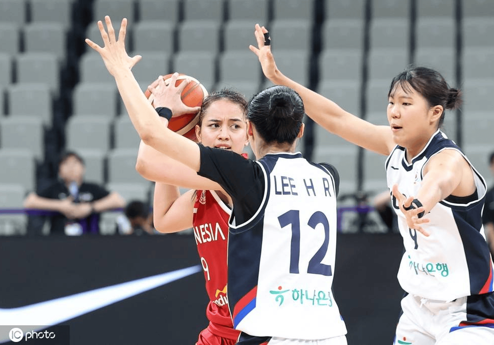 开运体育网站-包含韩国女篮击败加拿大，成功闯入奥运四强的词条