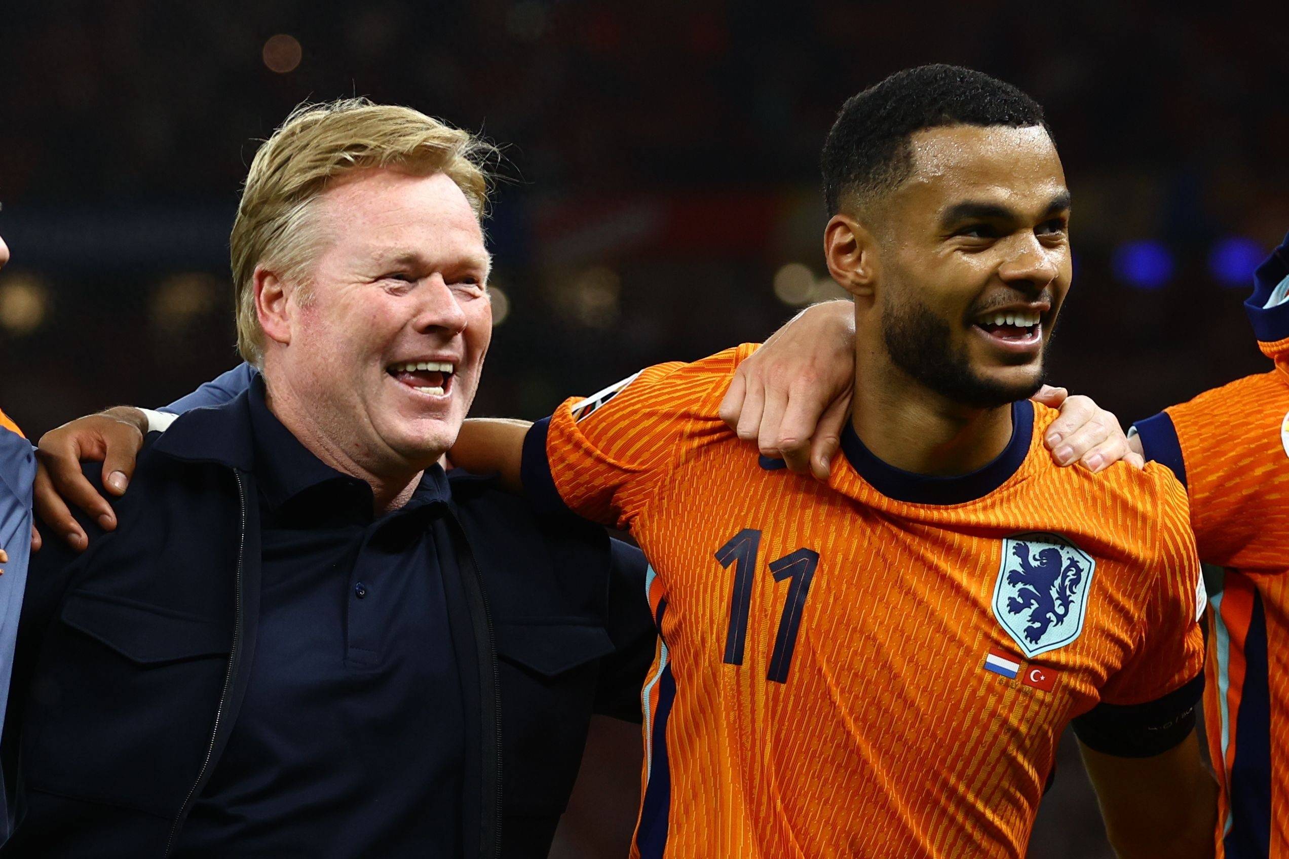 开运体育平台-欧洲足球争霸战：重头戏即将上演