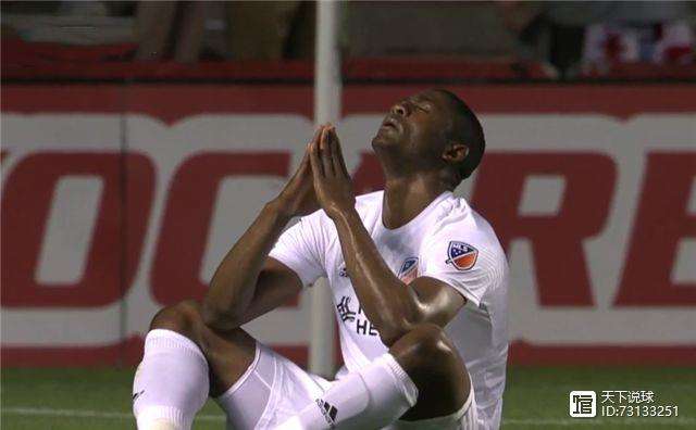 开运体育电竞-海南队全队士气高昂,击败对手！