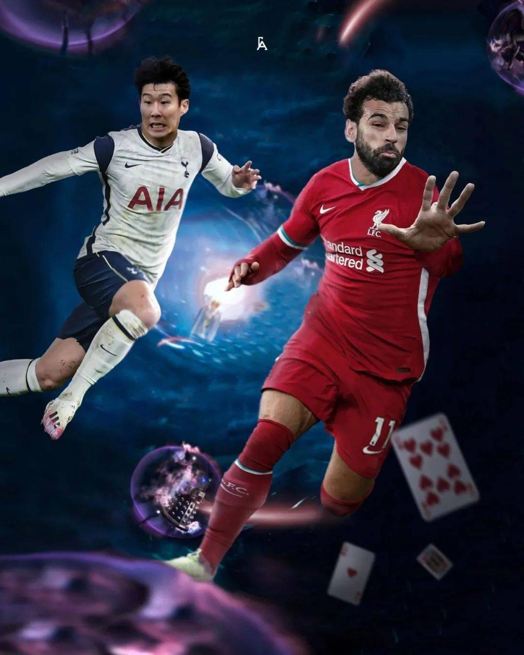 海南队全队士气高昂,击败对手! 海南队全队士气高昂,击败对手!