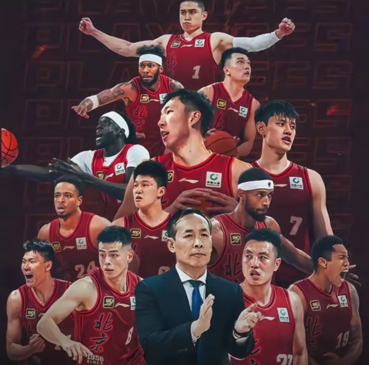 开运体育投注-山西男篮表现出色，赢得胜利加分