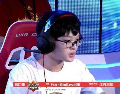 开运体育注册-关于破纪录名将异军突起，冲击冠军宝座的信息