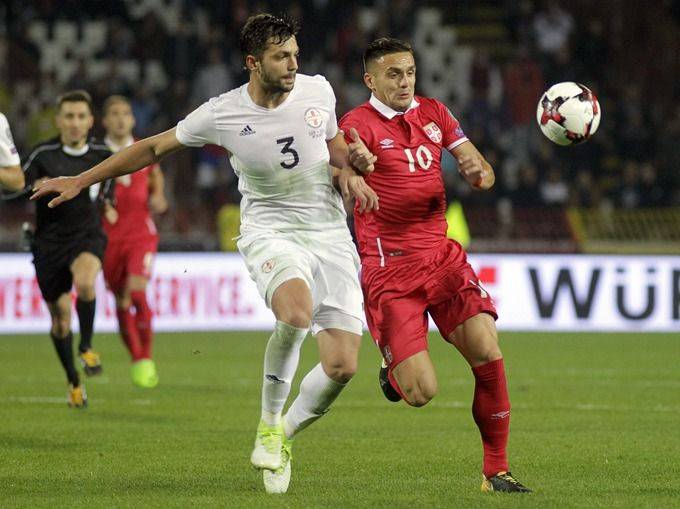 开运体育官网app-包含爱尔兰逆转成功，北马其顿实力不俗的词条