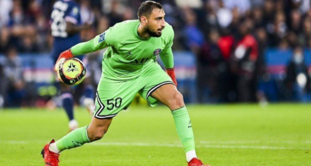 包含爱尔兰逆转成功,北马其顿实力不俗的词条 包含爱尔兰逆转成功,北马其顿实力不俗的词条