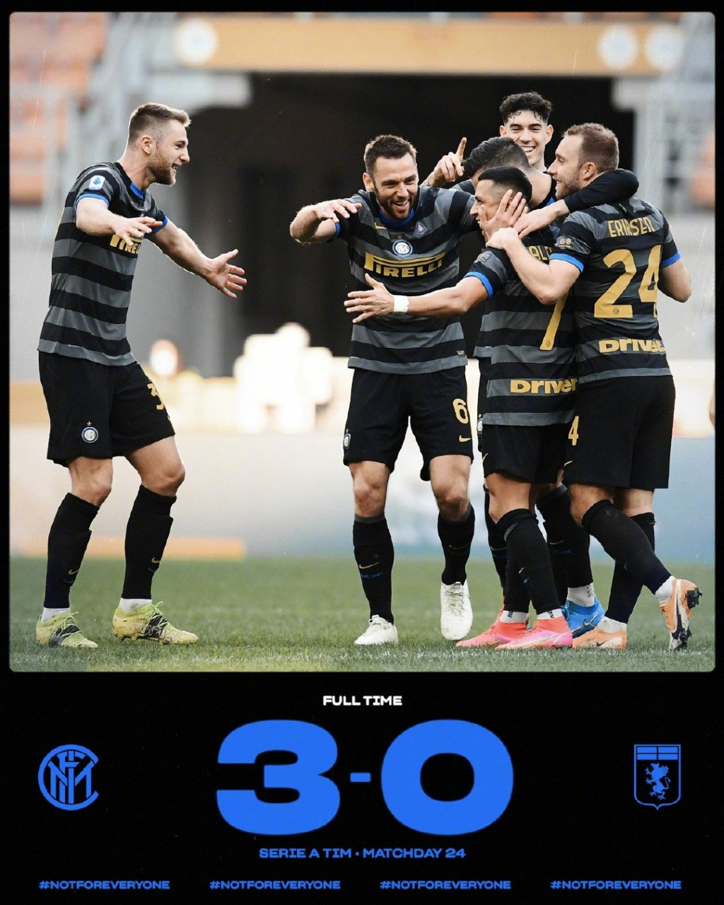 雷恩主场击败强敌,庆祝胜利的简单介绍 雷恩主场击败强敌,庆祝胜利的简单介绍