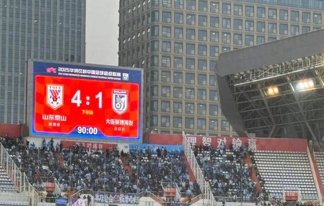 包含山东鲁能连胜取得联赛开门红,展望前途一片光明的词条 包含山东鲁能连胜取得联赛开门红,展望前途一片光明的词条