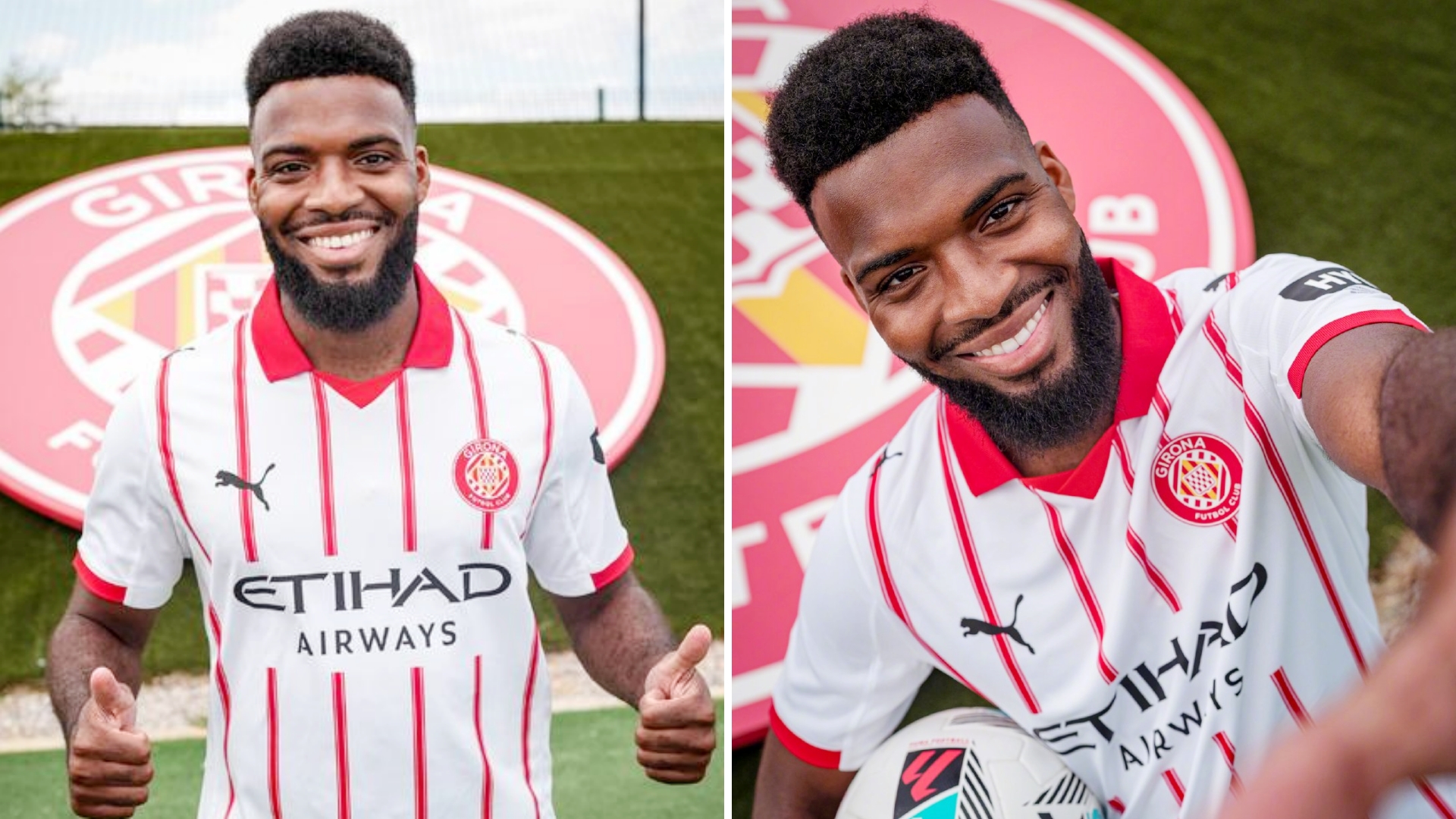 法国球队新晋球员表现抢眼,或许成为未来的核心力量的简单介绍 法国球队新晋球员表现抢眼,或许成为未来的核心力量的简单介绍