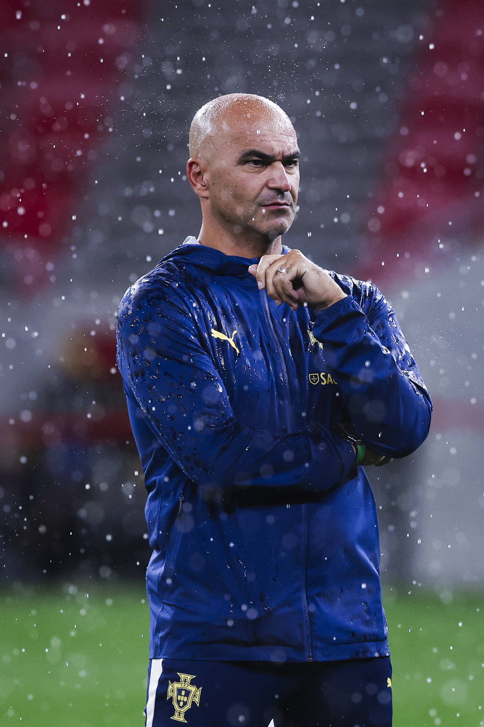 开运体育官方登录入口-葡萄牙淘汰墨西哥，备战欧预赛志在夺冠的简单介绍