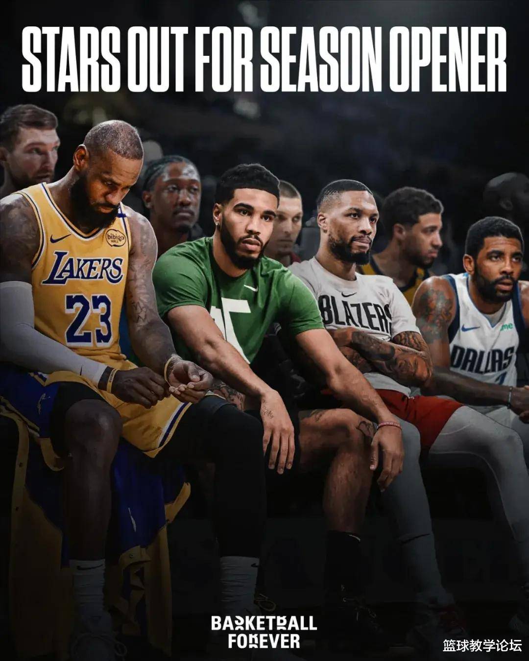 开运体育直播-包含NBA球员伤病潮涌现，球队备战受影响的词条