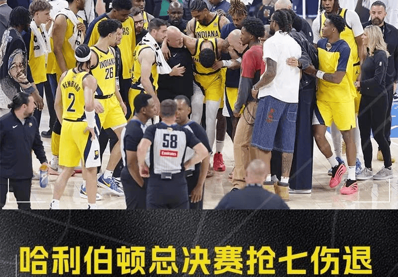 包含NBA球员伤病潮涌现,球队备战受影响的词条 包含NBA球员伤病潮涌现,球队备战受影响的词条