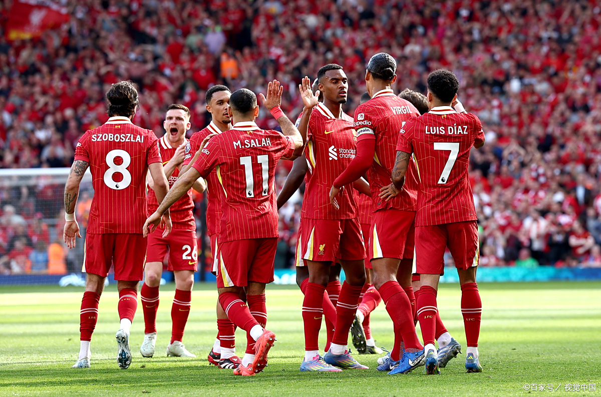 开运体育app下载-包含所向披靡！欧洲顶尖球队再度交锋的词条