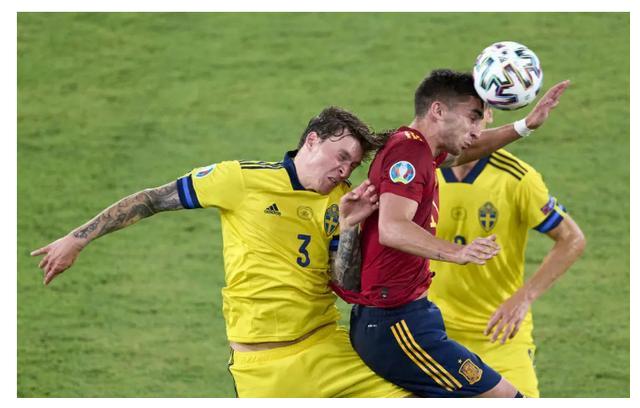 开运体育竞技-西班牙队在客场被波兰逼平，表现平稳的简单介绍