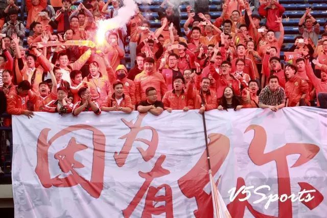 开运体育网页版登录入口-包含武汉卓尔连胜在望，对阵大连人富德的词条